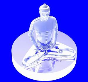 Dhammakaya