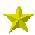 Стартовая
