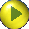 Стартовая